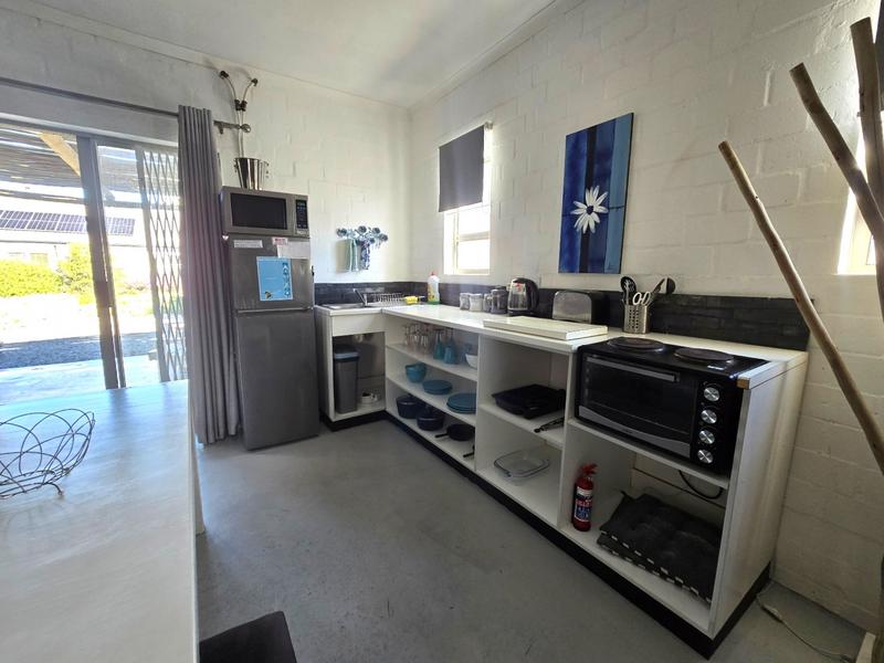 3 Bedroom Property for Sale in Golden Mile Western Cape